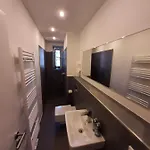 2-zimmer In Der *