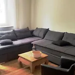 Daire 2-zimmer In Der Bochum