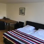 Daire 2-zimmer In Der Bochum