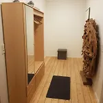 2-zimmer In Der Bochum