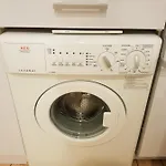 Daire 2-zimmer In Der Bochum