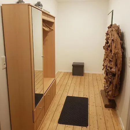 2-zimmer In Der Bochum
