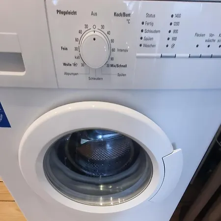 2-zimmer In Der * Bochum